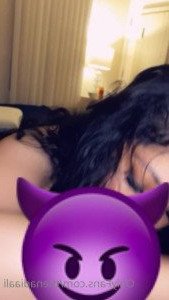 thenadiaali Onlyfans leaked video 2719235 on Hotleaks.tv