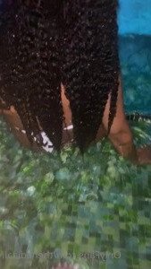 thenadiaali Onlyfans leaked video 2719258 on Hotleaks.tv