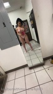 thenadiaali Onlyfans leaked video 2719259 on Hotleaks.tv