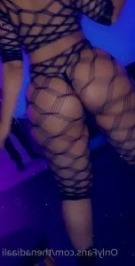 thenadiaali Onlyfans leaked video 2719261 on Hotleaks.tv