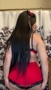 thenadiaali Onlyfans leaked video 2719304 on Hotleaks.tv