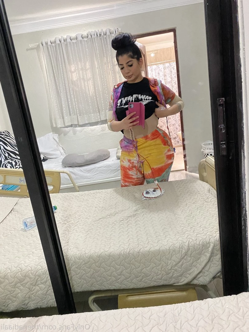 thenadiaali Onlyfans leaked photo 3969285 on Hotleaks.tv