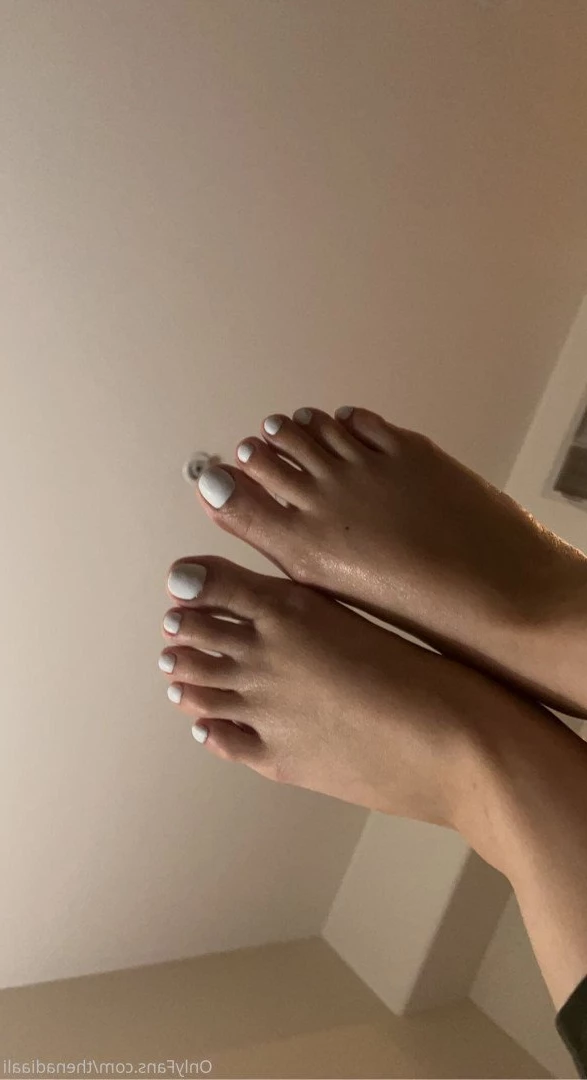 thenadiaali Onlyfans leaked photo 3969381 on Hotleaks.tv