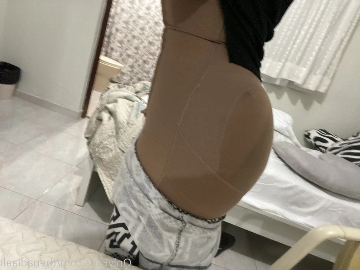 thenadiaali Onlyfans leaked photo 3971199 on Hotleaks.tv