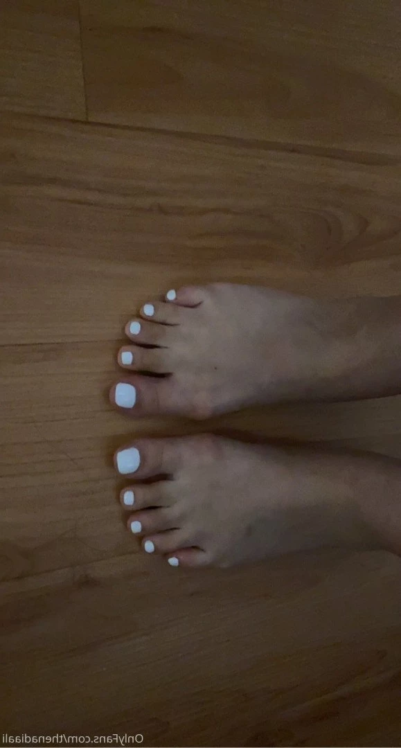 thenadiaali Onlyfans leaked photo 3971505 on Hotleaks.tv