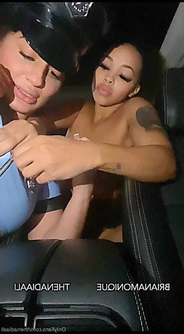 thenadiaali Onlyfans leaked photo 3972873 on Hotleaks.tv