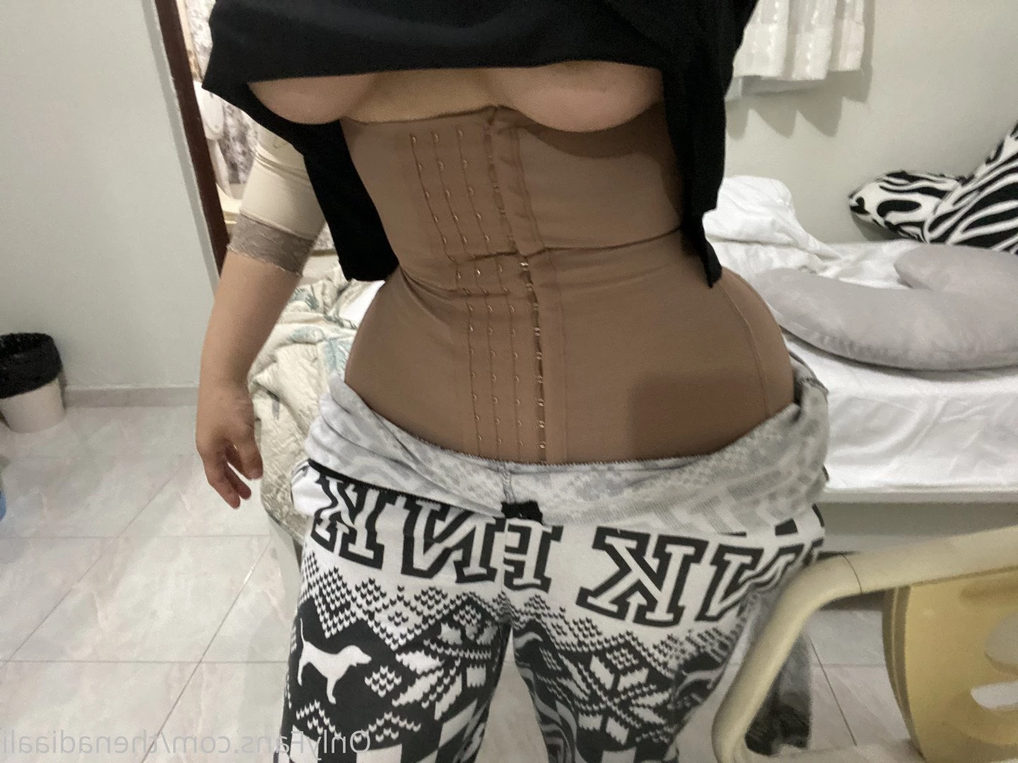 thenadiaali Onlyfans leaked photo 3973304 on Hotleaks.tv