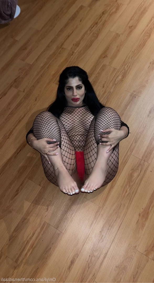 thenadiaali Onlyfans leaked photo 3973986 on Hotleaks.tv