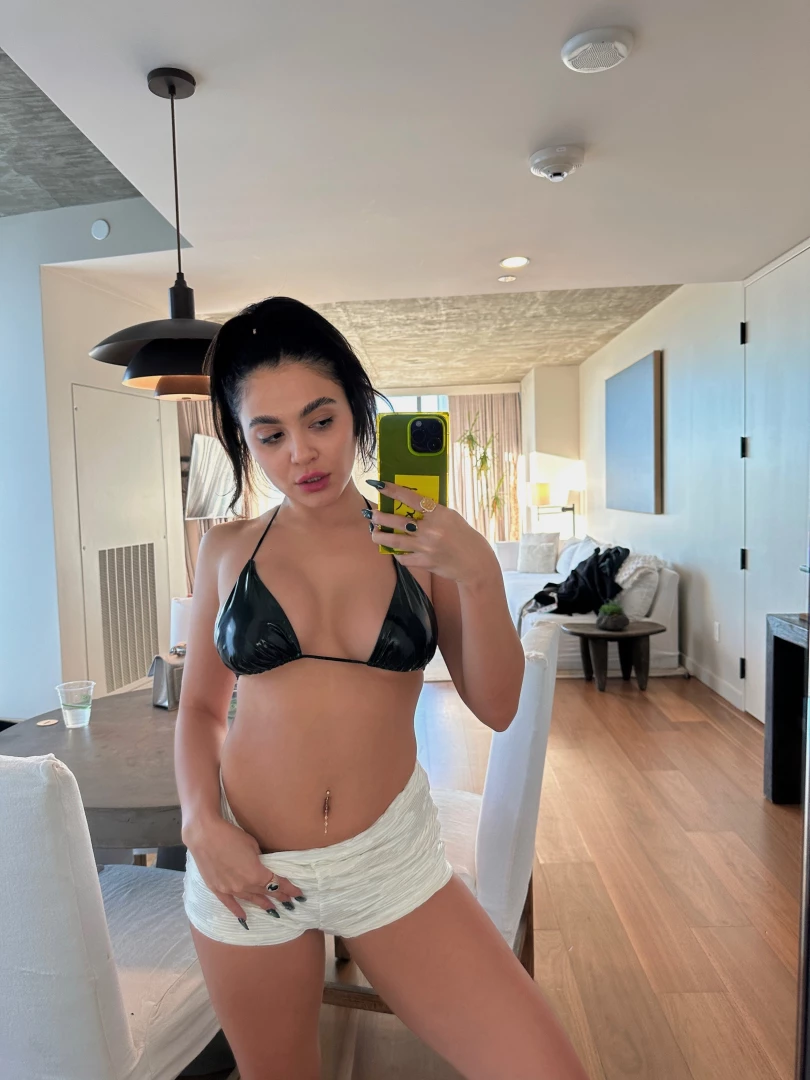 stellahudgens Onlyfans leaked photo 18397920 on Hotleaks.tv