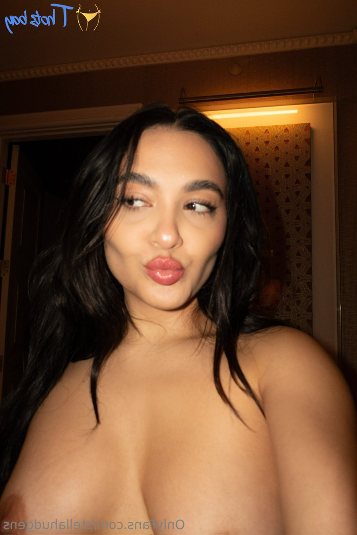 stellahudgens Onlyfans leaked photo 18399458 on Hotleaks.tv