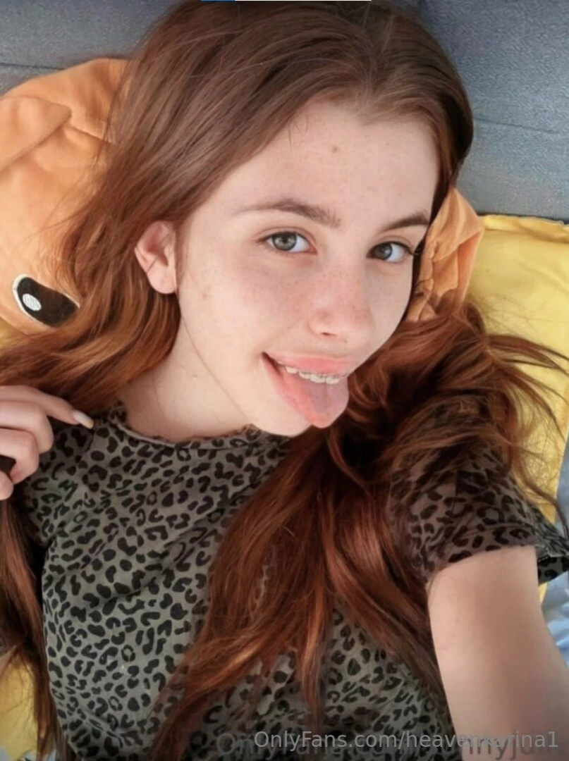 heavenkarina1 Onlyfans leaked photo 18397352 on Hotleaks.tv