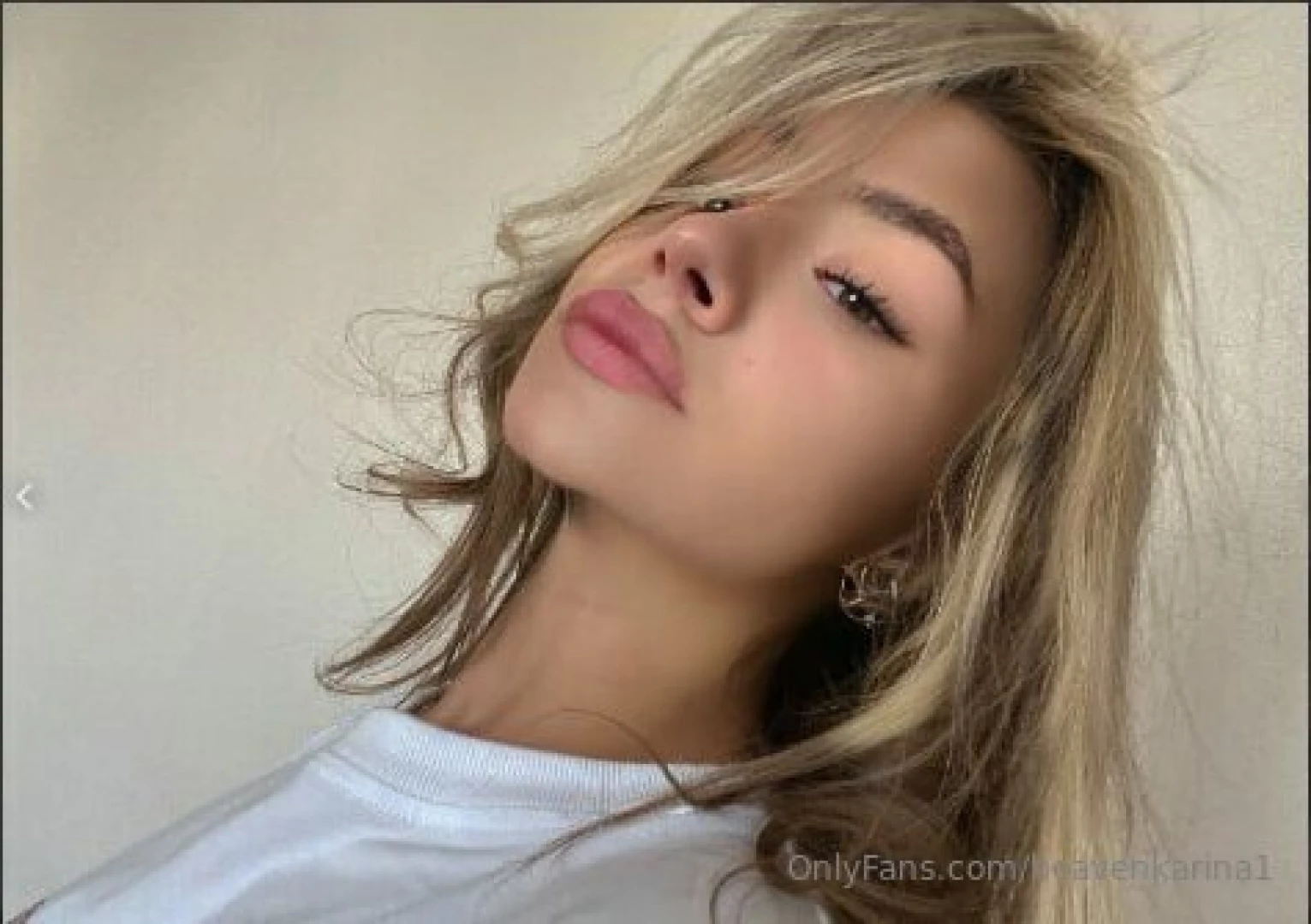 heavenkarina1 Onlyfans leaked photo 18397850 on Hotleaks.tv