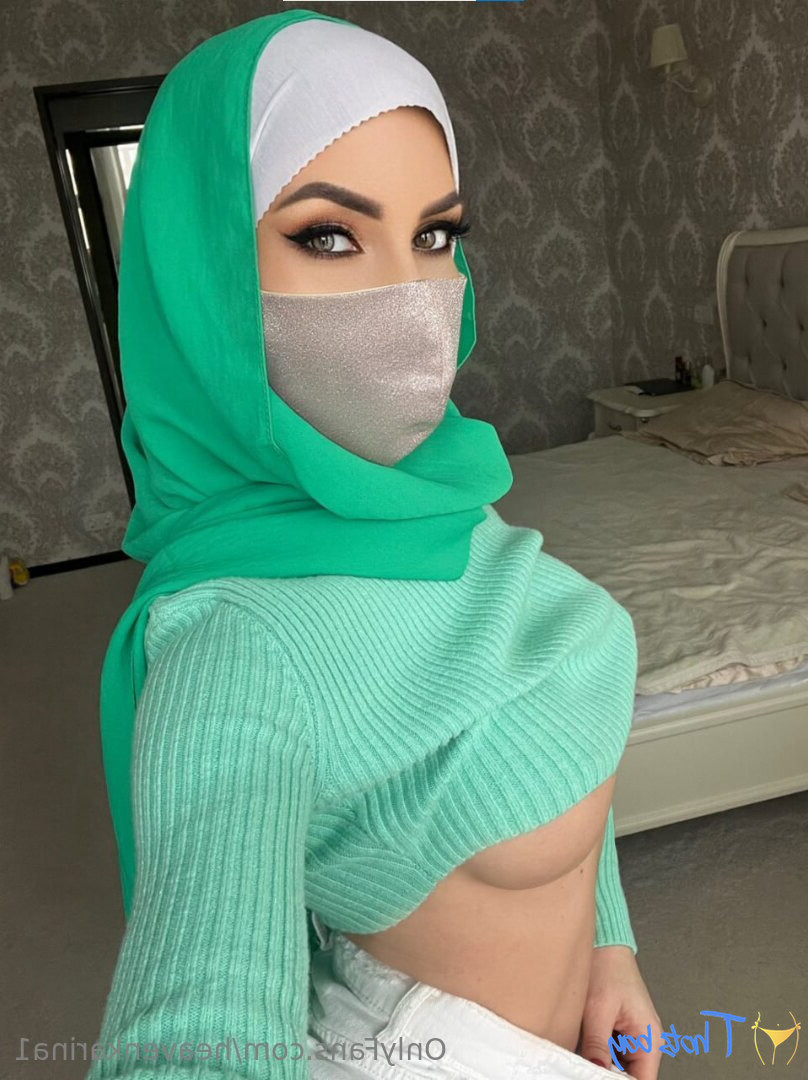 heavenkarina1 Onlyfans leaked photo 18398058 on Hotleaks.tv