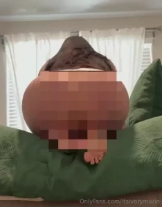 18397229