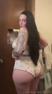 18397248
