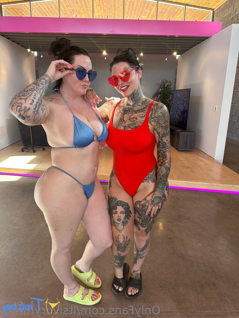 itsivorymarie Onlyfans leaked photo 18397743 on Hotleaks.tv
