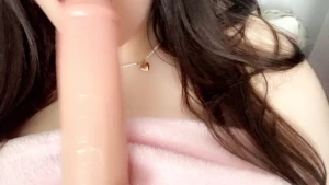 18397623