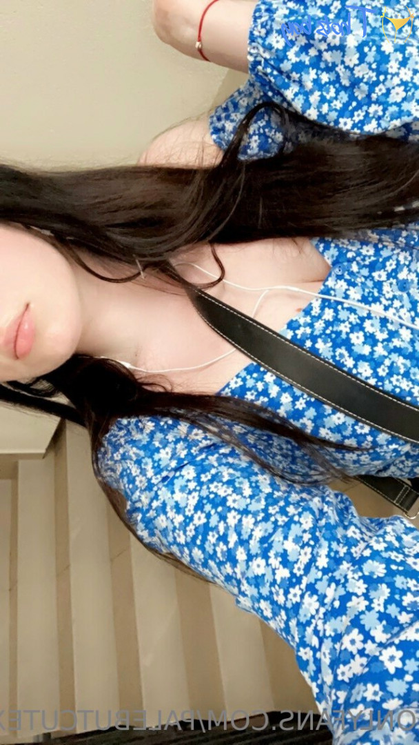 palebutnaughtyx Onlyfans leaked photo 18398503 on Hotleaks.tv