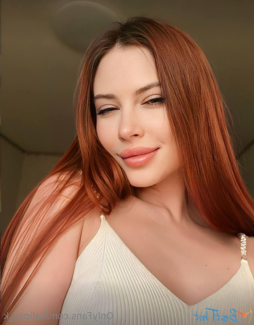 kalipso_k [ kalipso-k ] Onlyfans leaked photo 18416689 on Hotleaks.tv