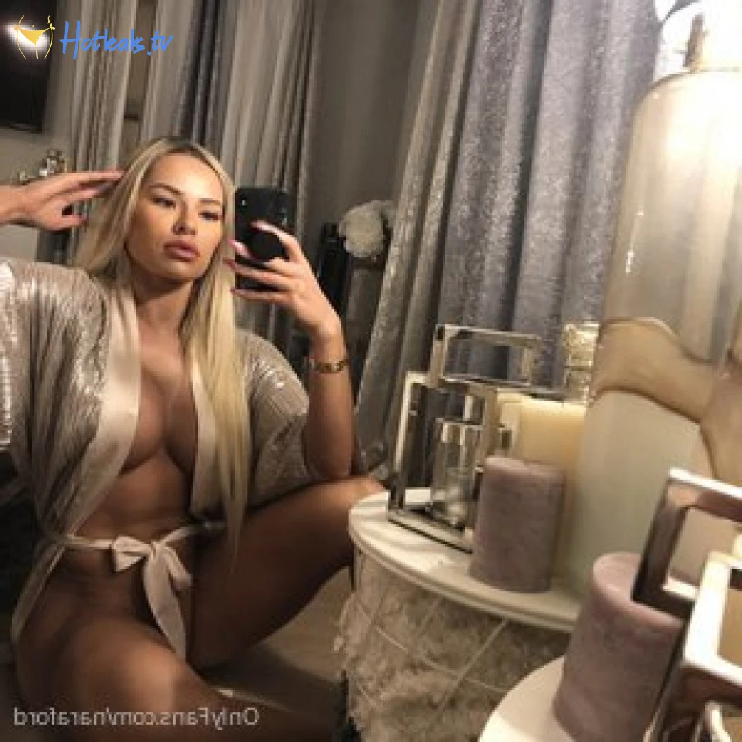 Nara Ford $5 XXX DMs [ thenaraford ] Onlyfans leaked photo 1180133 on Hotleaks.tv