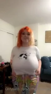 18397717