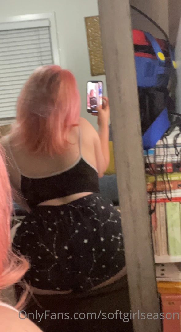 softgirlseason Onlyfans leaked photo 18397736 on Hotleaks.tv