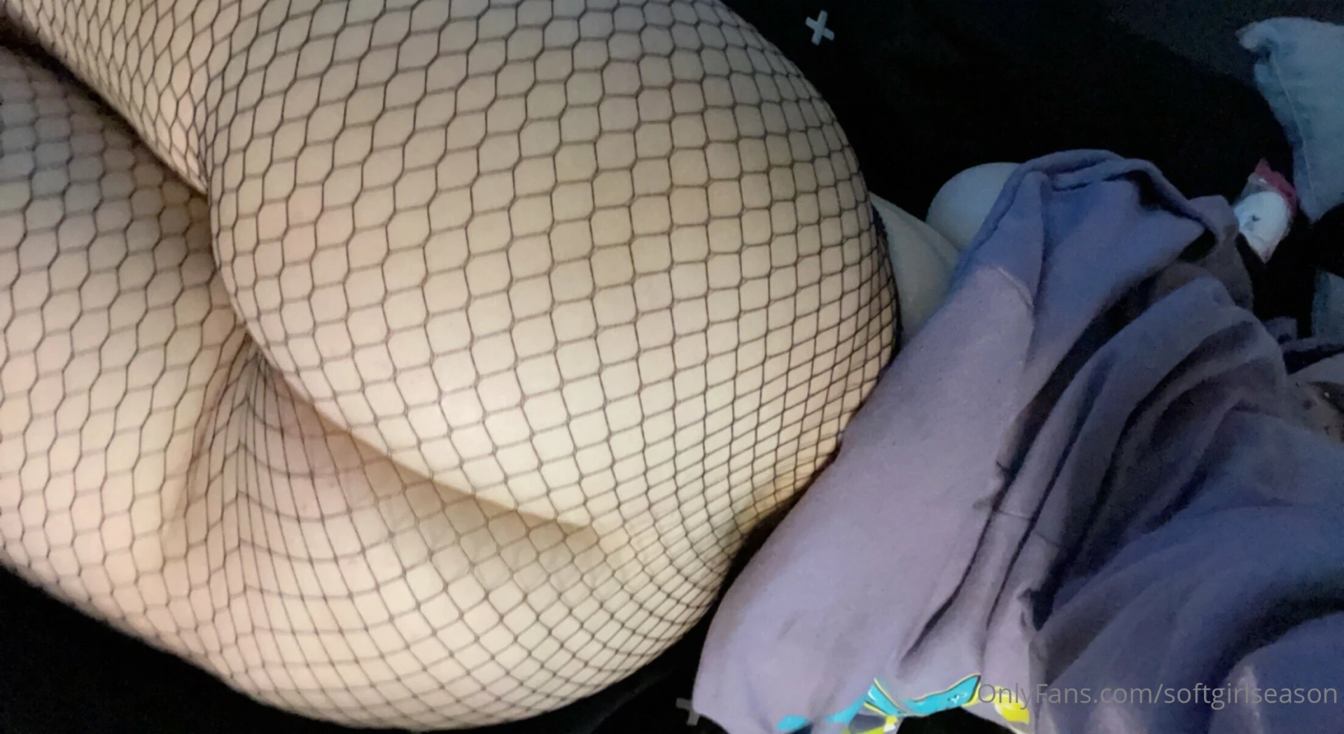 softgirlseason Onlyfans leaked photo 18398092 on Hotleaks.tv