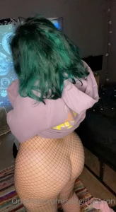 18398315