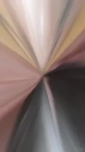 shallwesheri Onlyfans leaked video 18397342 on Hotleaks.tv