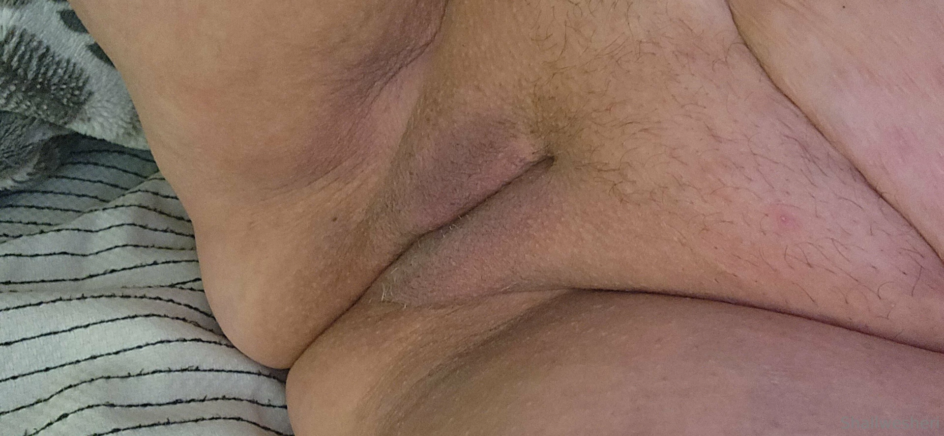 shallwesheri Onlyfans leaked photo 18397420 on Hotleaks.tv
