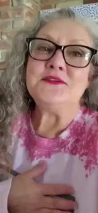 shallwesheri Onlyfans leaked video 18397462 on Hotleaks.tv