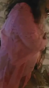 shallwesheri Onlyfans leaked video 18397547 on Hotleaks.tv