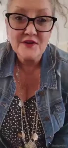 shallwesheri Onlyfans leaked video 18397952 on Hotleaks.tv