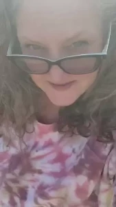 shallwesheri Onlyfans leaked video 18398451 on Hotleaks.tv