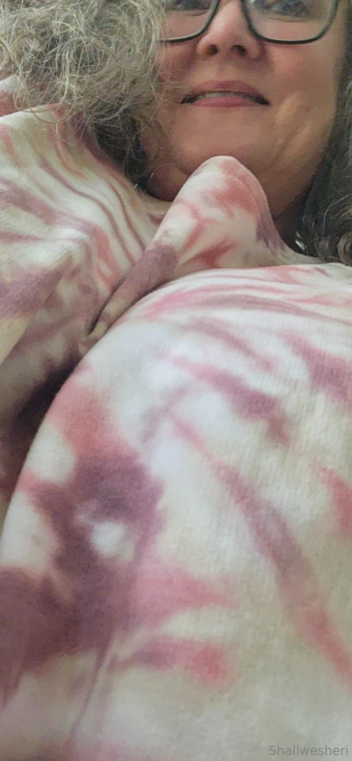 shallwesheri Onlyfans leaked photo 18398452 on Hotleaks.tv