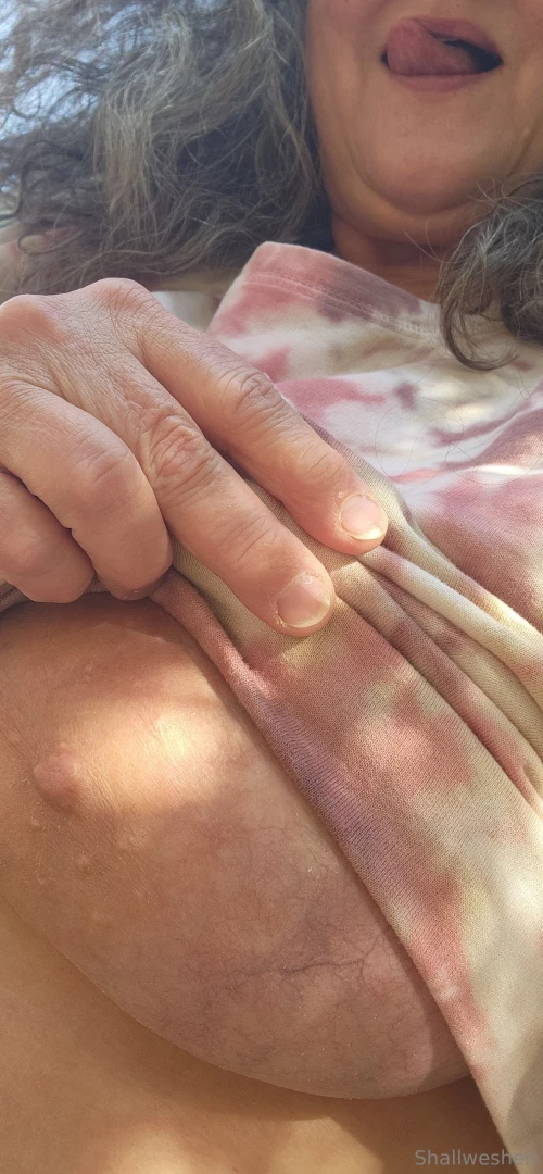 shallwesheri Onlyfans leaked photo 18398455 on Hotleaks.tv