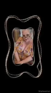 shallwesheri Onlyfans leaked video 18399439 on Hotleaks.tv