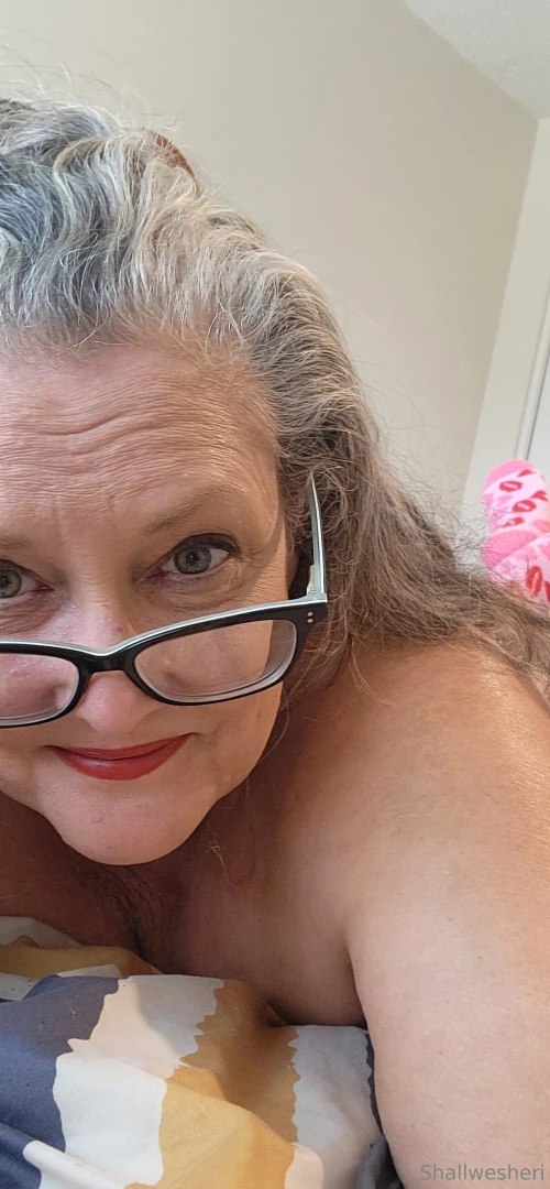 shallwesheri Onlyfans leaked photo 18399771 on Hotleaks.tv