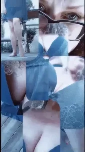 shallwesheri Onlyfans leaked video 18402134 on Hotleaks.tv