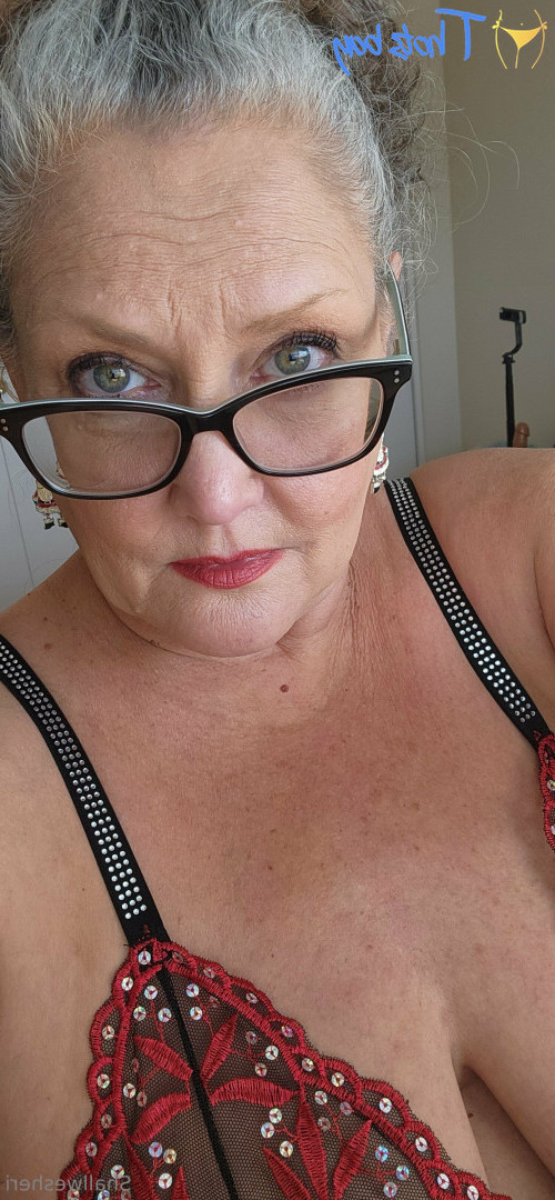 shallwesheri Onlyfans leaked photo 18410668 on Hotleaks.tv