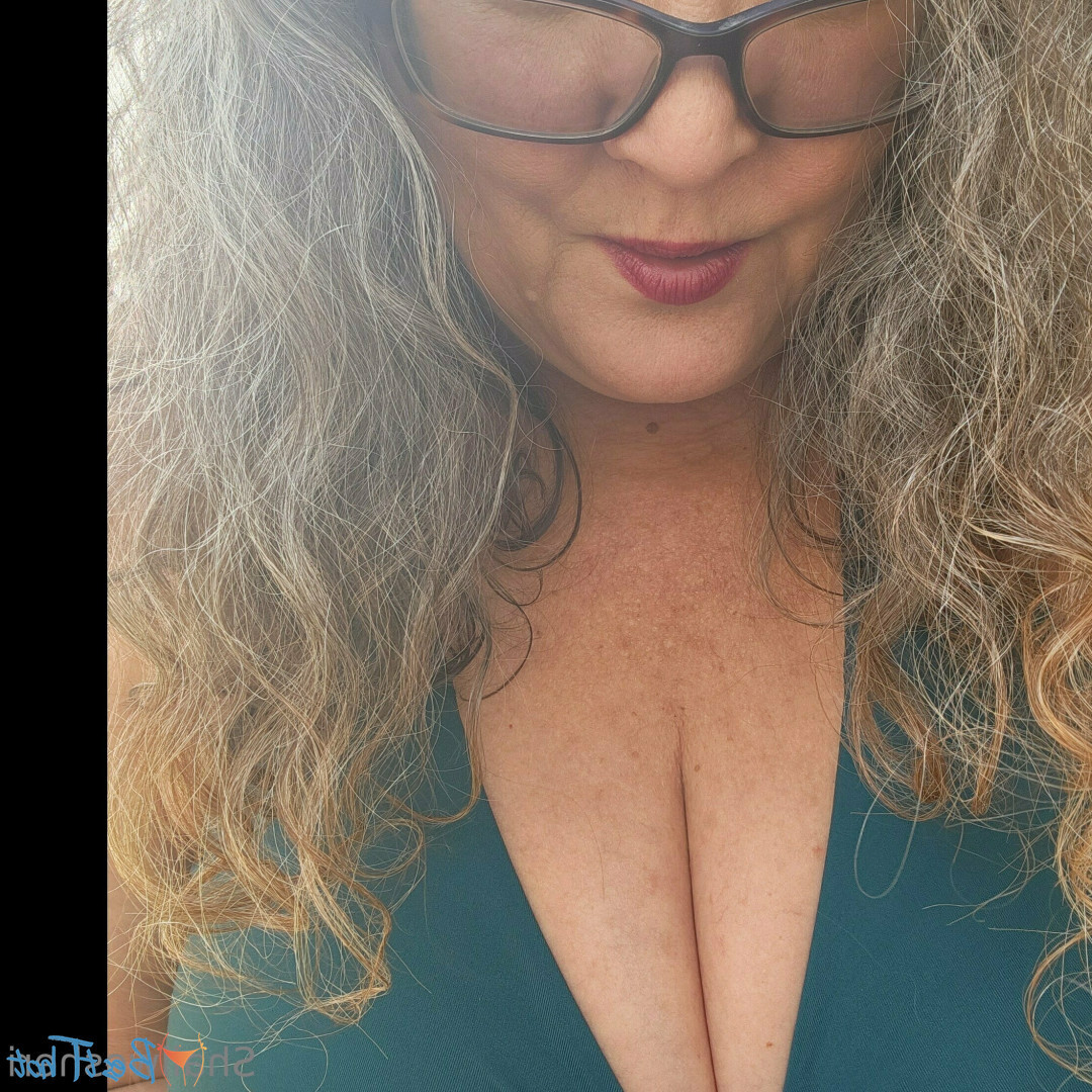 shallwesheri Onlyfans leaked photo 18413904 on Hotleaks.tv