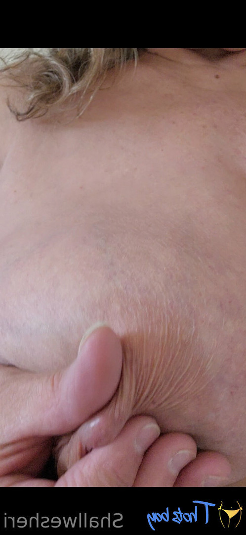 shallwesheri Onlyfans leaked photo 18414253 on Hotleaks.tv