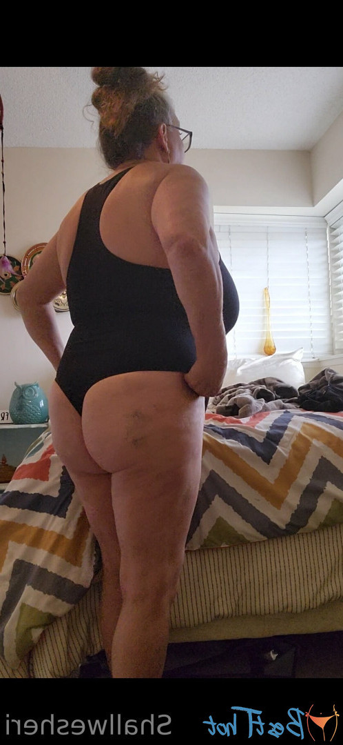 shallwesheri Onlyfans leaked photo 18414309 on Hotleaks.tv