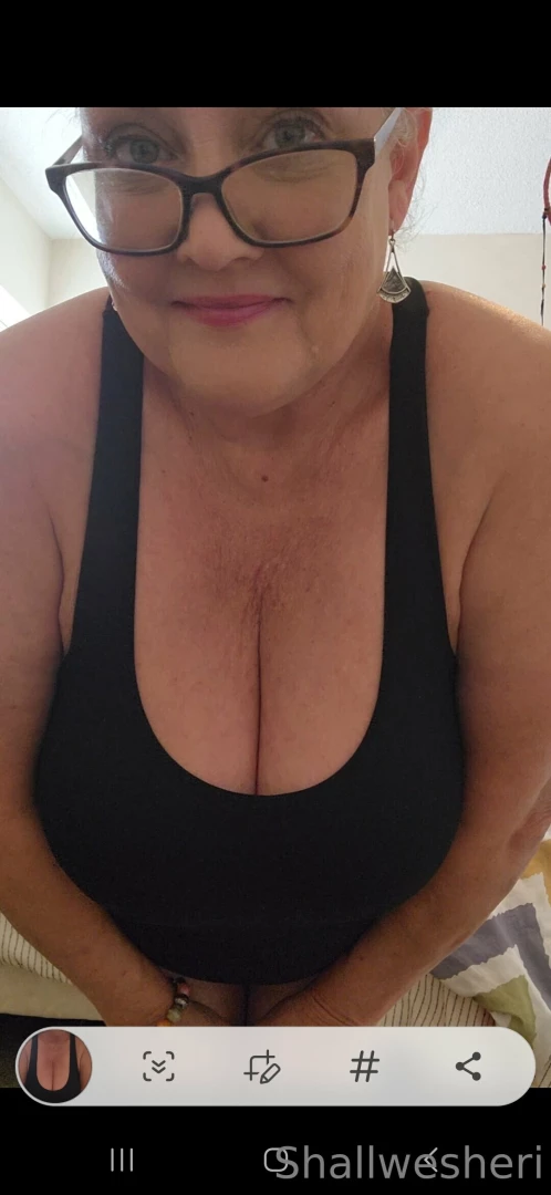 shallwesheri Onlyfans leaked photo 18414310 on Hotleaks.tv