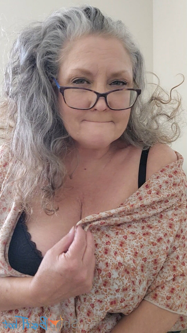 shallwesheri Onlyfans leaked photo 18414334 on Hotleaks.tv