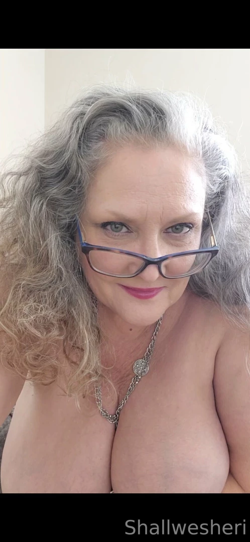 shallwesheri Onlyfans leaked photo 18414335 on Hotleaks.tv