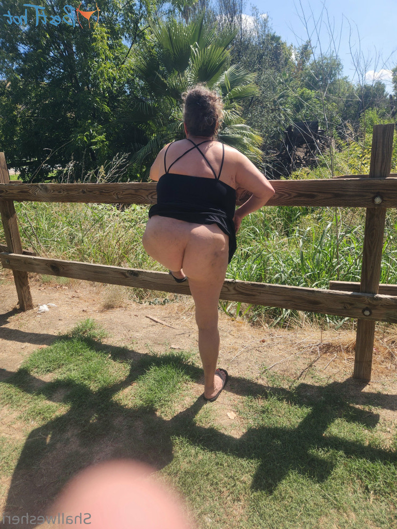 shallwesheri Onlyfans leaked photo 18414359 on Hotleaks.tv