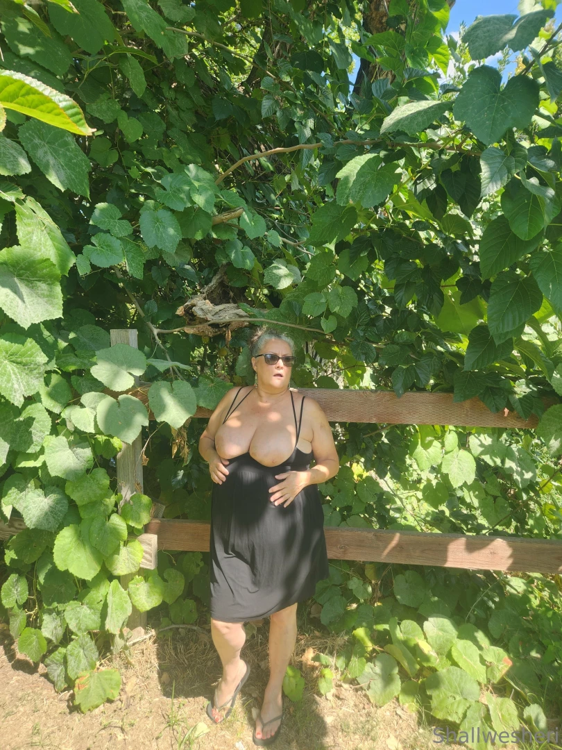 shallwesheri Onlyfans leaked photo 18414360 on Hotleaks.tv
