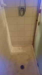 18415012