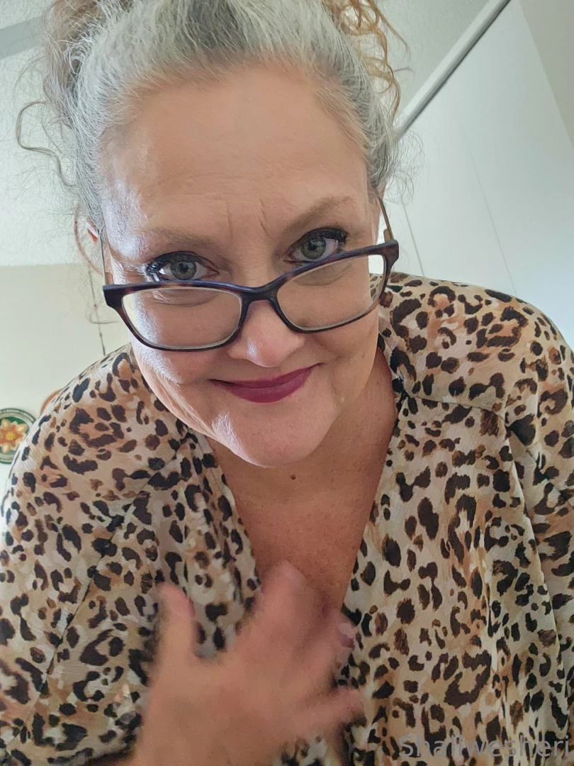 shallwesheri Onlyfans leaked photo 18415055 on Hotleaks.tv